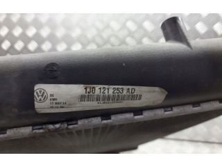 Стартер 1J0121253AD Audi A3 S3 8L