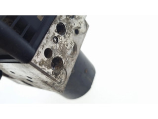 Блок АБС 6785266, 6785270 BMW X6 E71 2008-2014 года