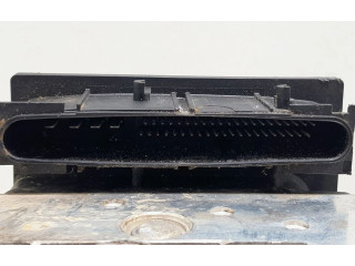 Jednotka ABS 9649988180, 169279 Peugeot 807 2006