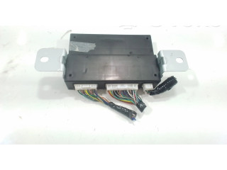 Другие блоки управления / модули 3717161P10, KBRS57L0 Suzuki Swift