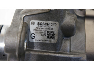 Vstřikovací čerpadlo 0445010797 1679059NG01 N16A1 Honda Civic X