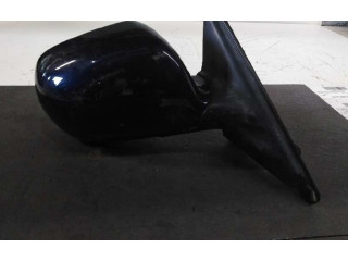 Зеркало электрическое Audi A6 S6 C4 4A 1994 - 1997 года