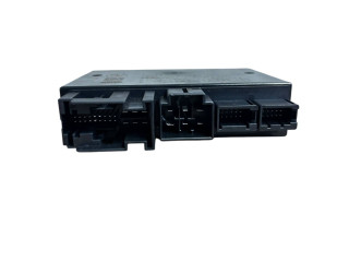 Vstřikovací čerpadlo 9463372, 12037315 BMW 7 G11 G12