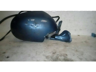 Зеркало электрическое        Volkswagen New Beetle  1998 - 2011 года   