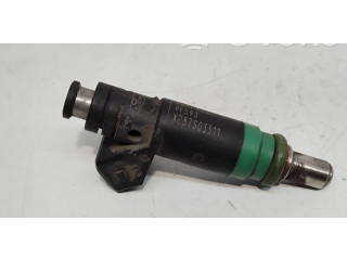Vstřikovač 98MFBA, 9F593 Ford Fiesta pro benzínový motor 1.3 0277
