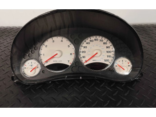 Панель приборов P56010461AF, 461AF Jeep Cherokee