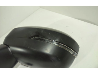 Zpětné zrcátko Nissan Juke II F16 2022 963026PA2A