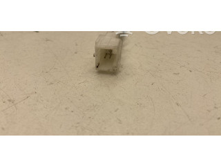 Зеркало (механическое)       Dacia Logan I  2004 - 2012 года   