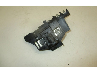 Pojistková skříňka 4F0915519, 8J0915459 Audi A4 S4 B8 8K 2009