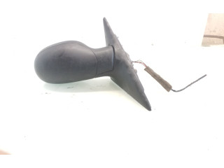 Zpětné zrcátko pravé Renault Laguna I 1999  014128  