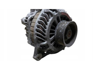 Генератор MN158384 Mitsubishi Outlander