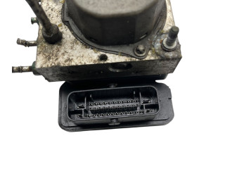 Jednotka ABS 2265106455, 0601998 Dacia Sandero II 2013