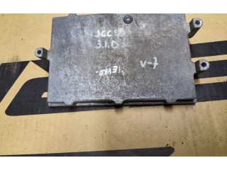 Блок управления двигателя P56041893AA Jeep Grand Cherokee (WJ)