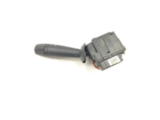 Ручка стеклоочистителей 8201168008 Dacia Dokker