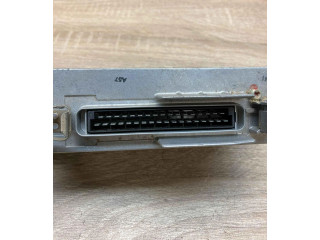 Блок управления АБС 857907379D, 0265103032 Audi 80 90 S2 B4