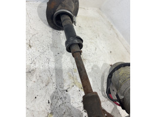  рейка  Колонка рулевая 991223030   Chevrolet Equinox  -  года