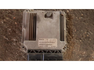 Řídící jednotka 0281013693 Dodge Caliber 2008