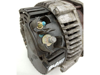 Генератор A14VI1B, 11B Peugeot 806