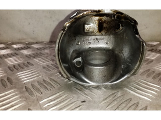 Поршень Dodge Nitro