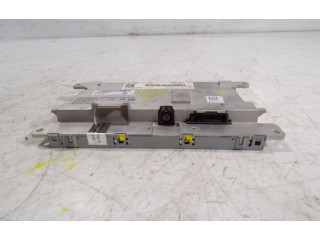 Дисплей 8R0919604A, 8R0919604A Audi A4 Allroad