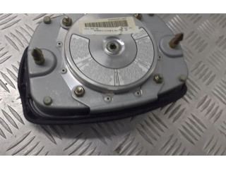 Подушка безопасности водителя 1U0880201   Skoda Octavia Mk1 (1U)