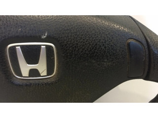 Volant Honda Civic 1990