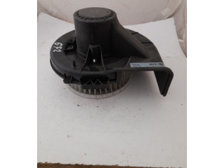 Поршень (поршни) 99001059, 8EW009157131 Skoda Roomster (5J)