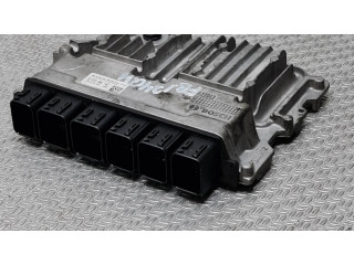 Блок управления двигателя 8472346, 170111213 BMW X2 F39