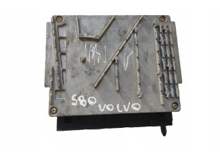 Řídící jednotka 0261204559 Volvo S80 2021
