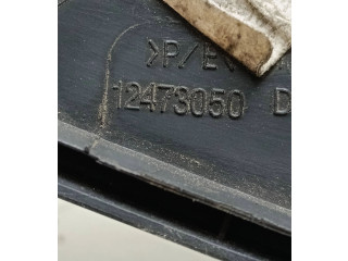 Зеркало электрическое        Peugeot Expert  2007 - 2016 года   