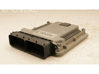 Řídící jednotka 05l907309, 0281034002 Audi A6 S6 C8 4K 2019