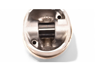  Поршень DDY DDYA DDYB 04L107065AR  Skoda Karoq  