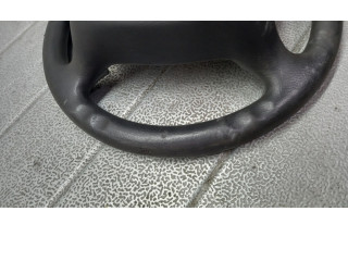 Руль Audi A6 S6 C5 4B  1997 - 2005 года       