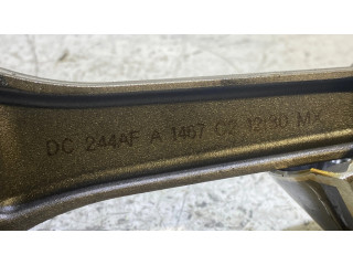 Píst DC244AFA, A1467c2 Dodge Challenger pro benzínový motor 5.7