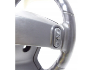 Volant Dodge Caliber 2007 1D7351DVF-