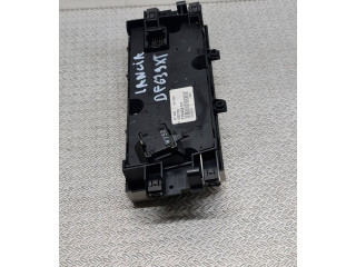Блок управления климат-контролем 735434101, 00068679 Lancia Ypsilon
