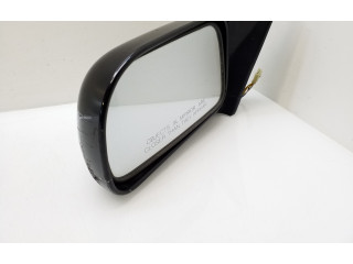 Zpětné zrcátko KIA Joice 2002 E4012113