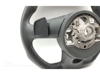 Руль Audi A1 2018 - года 82A419091AF