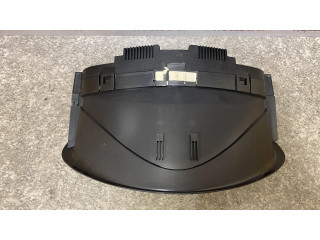 Панель приборов A2035403047, 110080231004   Mercedes-Benz C W203       