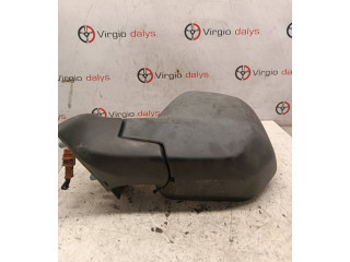 Zpětné zrcátko Citroen Berlingo 2012 23263610