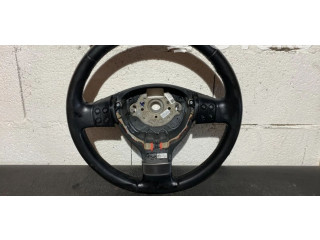 Volant Volkswagen Tiguan 2009 1Q0419091AGUSZ  