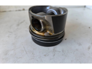 Píst 79L98   Volkswagen Caddy     