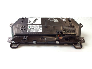 Панель приборов 027120, 62105A54CC8 BMW Z4 g29