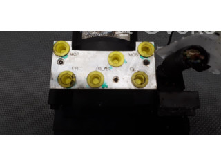 Jednotka ABS KIA Carnival 2010