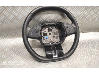 Руль Citroen C4 Cactus  2014 -  года 98303131ZD      