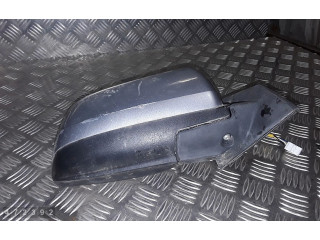 Зеркало (управляемое электричеством) MAML2004N1515, MOTORARRANQUE Mitsubishi L200