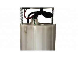 Насос топлива (в топливном баке)