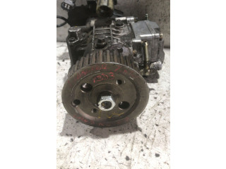 Pojistková skříňka 0460404973, 0460404973 Land Rover Freelander 2000