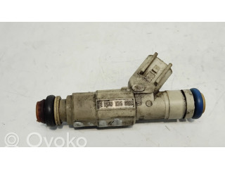 Vstřikovač 0280156010 Ford Mondeo Mk III pro benzínový motor 1.8 0179