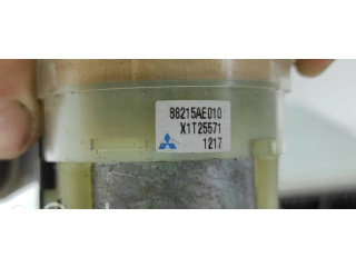 Řídící jednotka 22611AG320, 88205AE000 Subaru Forester SF 2002